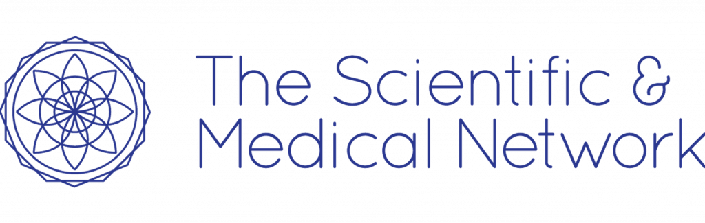 SMN-Logo-1-1024x325-1