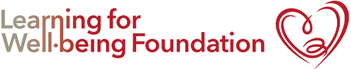logo-learning-for-wellbeing