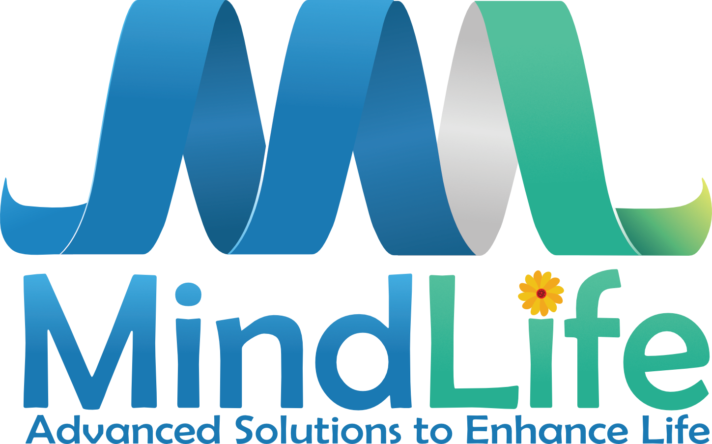 Mindlife Demo
